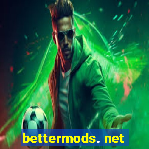 bettermods. net